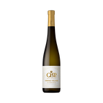 QM Vinhas Velhas Alvarinho