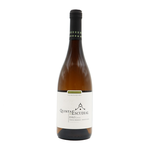 Quinta do Escudial Unoaked