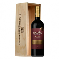 Cadao Reserva Magnum 5l Douro Red