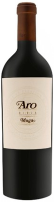 Muga Aro  Tinto