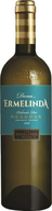 Ermelinda Freitas Reserva White