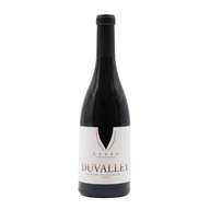 Duvalley Reserva Douro Tinto