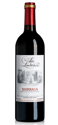 Calcario 3 Do Principal  Tinto