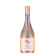 Casa Relvas Pom-Pom Rosé