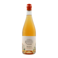 Quinta Da Raza Curtimenta White