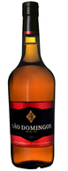 São Domingos Velha 700ml 