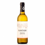 Montado - Alentejo White