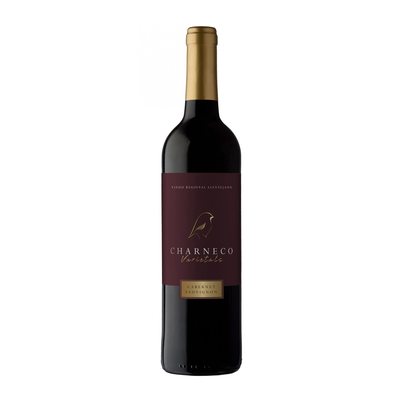 Charneco Cabernet Sauvignon  Tinto