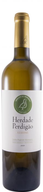 Herdade Do Perdigão Reserva Branco
