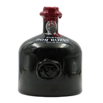 Dom Rozes 50 anos Tawny