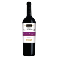 Vinha Da Valentina Cabernet Sauvignon Península De Setúbal Tinto