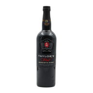 Taylors Select Reserva Port