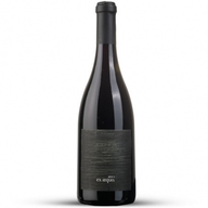 Quinta Do Monte D'Oiro Ex-Aequo - Lisboa Tinto