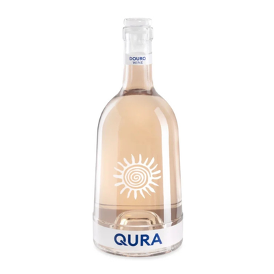 Qura  Rosé