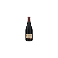 Cardeal Touriga Nacional Reserva Red