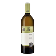 São Luiz Douro Branco