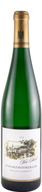 Von Hövel Scharzhofberger Riesling Kabinett Branco