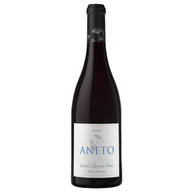Aneto Grande Reserva Tinto