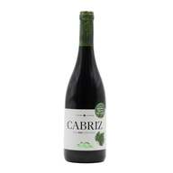 Quinta De Cabriz Biologic Red