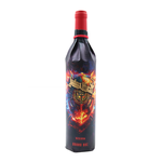 Judas Priest Reserva