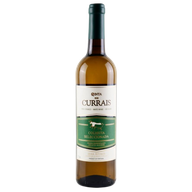 Quinta Dos Currais Selecionada Branco