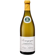 Louis Latour Chardonnay Branco