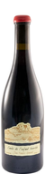 Jean-François Ganevat Cuvée De L'Enfant Terrible Poulsard Côtes Du Jura Biológico Red