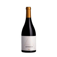Quinta Nova Aeternus Tinto