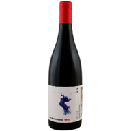 António Madeira Tinto