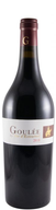 Goulée By Cos D'Estournel Médoc Red