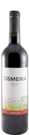 Cismeira Reserva Tinto