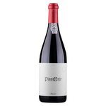 Niepoort Pinot Noir
