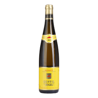 Hugel Gentil White
