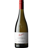 Penfolds Yattarna Chardonnay White