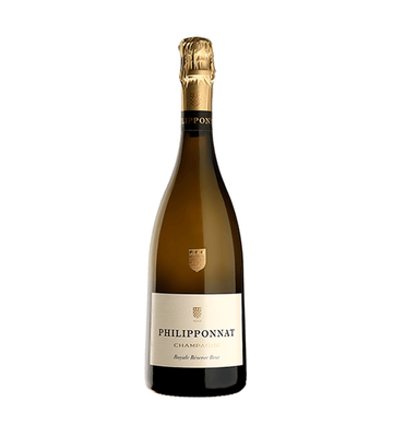 Philipponnat  Espumante