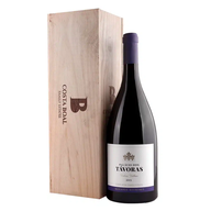 Palácio Dos Távoras Alicante Bouschet Magnum Red