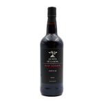 Quinta de La Rosa do Lt 601 Ruby Reserve