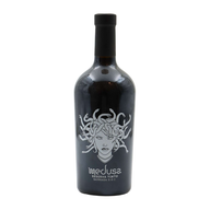 Medusa Reserva Bairrada Tinto