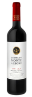 Quinta Do Monte Alegre Red