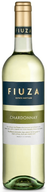 Fiuza Sauvignon White