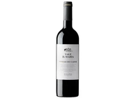 Vale Dona Maria Vinhas Do Sabor Douro Red