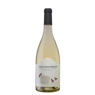 Vinha Dos Pardais White