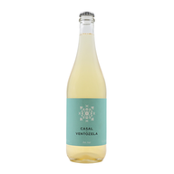 Casal De Ventozela Pet Nat Espumante