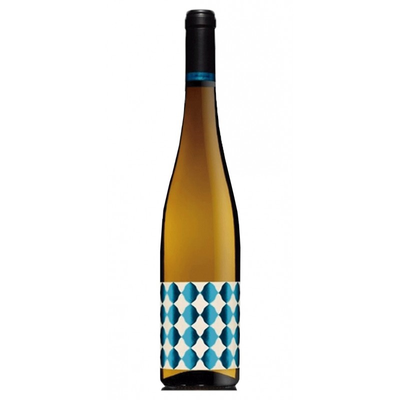 Herdade do Arrepiado Velho Riesling  Branco