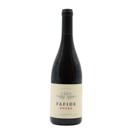 Fafide Reserva Tinto