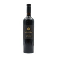 Herdade Da Comporta Private Selection Tinto