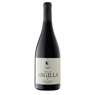 Talha De Argilla Tinto
