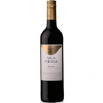 Vila Regia - Douro