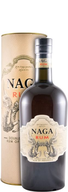 Rum Naga Double Cask Aged 