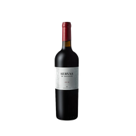 Herdade Das Servas De Bacchus Tinto